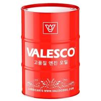  VALESCO Totum GL-5 SAE 80/90  200 VALESCO 1