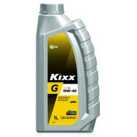   KIXX G SL 10W40 (1 ) /. L5316AL1E1