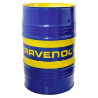 Ravenol 5W-40 HCS A3/B4 CF/SN  208 4014835723986