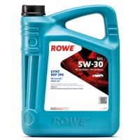 Rowe 5/30 Hightec Synt RSP 290 ACEA C2,PSA B71 2290 5  20114-0050-99