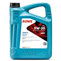 Rowe 5/30 Hightec Xpert II ACEA A3/B4,API SN/CF 4  20328-0040-99