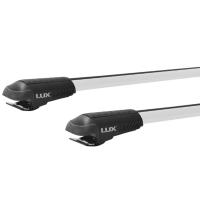   Lux  L52-R      791309