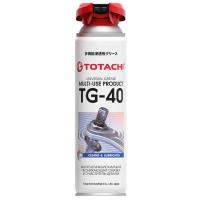 TOTACHI MULTI-USE PRODUCT TG-40   0,65  9D1Z6