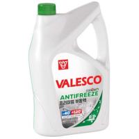  VALESCO Green 40 G11 5 1