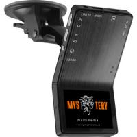  Mystery MDR-850HD -  2