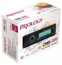 Prology CMX-200 -  2