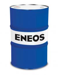 ENEOS Gear Oil GL-5 80W-90 200