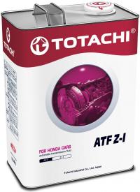 TOTACHI ATF  Z-1 4