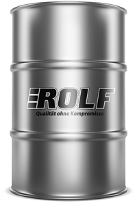 ROLF Transmission  80W-90 GL-5 200