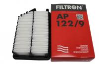   Filtron AP 122/9
