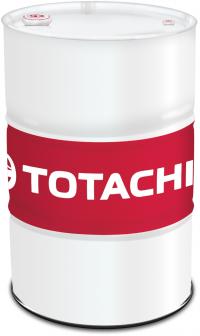 TOTACHI Grand Touring 5W-40 200