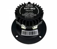  (-)  Dynamic State NT-80 Neo Series -  2