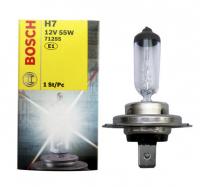Bosch Standard H7 12V 55W (1987302071)