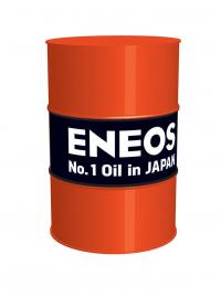 ENEOS Premium Diesel CI-4 5W-40 200