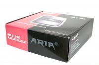   ARIA AR2.75 -  4