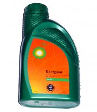 BP Energear EP 80W-90 1