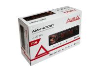  Aura AMH-430BT USB  -  2