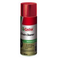      CASTROL CHAIN CLEANER, 400 