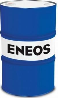 ENEOS Gear Oil GL-5 75W-90 200