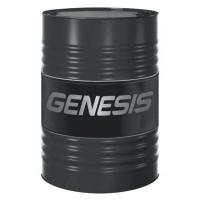  Genesis Advanced 5W-40 New 48