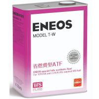 ENEOS Model T-W (WS) 4