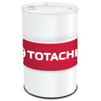 TOTACHI SUPER LLC GREEN -40C 60