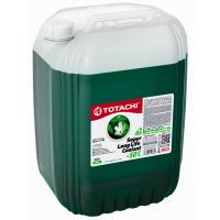 TOTACHI SUPER LLC GREEN -50C 20