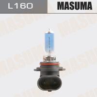   Masuma 4200K Blue Skyglow 12 HB4 55 L160