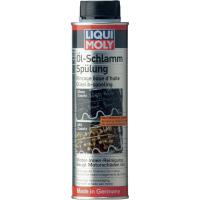 LIQUI MOLY Oil-Schlamm-Spulung 0.3