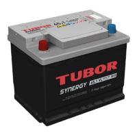  Tubor Synergy 65 / ..  620 242175190