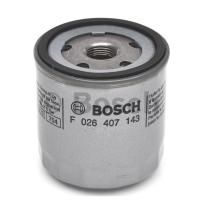   Bosch F026407143