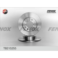    FENOX TB215255