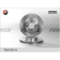    FENOX TB219314
