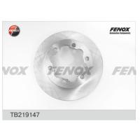    FENOX TB219147
