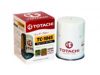   TOTACHI TC-1045 (15208-43G00)