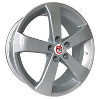 -wheels E06 6,5J*R16 5*108 50 63,4 S
