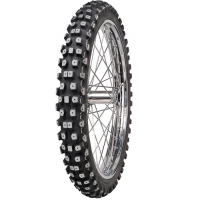 Mitas XT-434 WIN FRIC SPIKE 80/100 R21 51M  (Front)