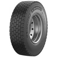 Michelin X MultiWay 3D XDE 295/80 R22.5 152/148M  