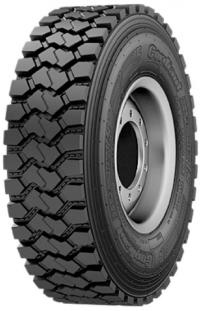 Cordiant Professional DO-1 315/80 R22.5 157/154G  