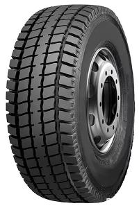 Forward Traction 310 10.00 R20 