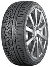 Nokian Tyres WR A4 215/40 R17 87V XL