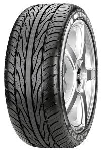 Maxxis MA-Z4S VICTRA 205/50 R15 89V XL