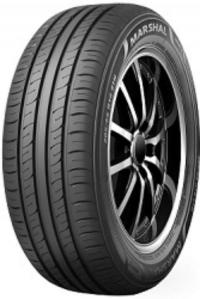 Marshal MH12 155/65 R14 75T