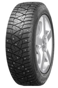 Dunlop Ice Touch 215/55 R16 97T XL