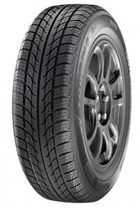 Tigar Touring 165/65 R14 79T