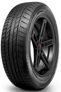  R20 Continental Conti4x4SportContact