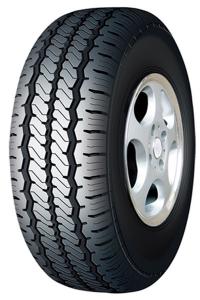 Double Star DS805 155/80 R12c 88/86N