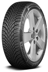 Continental ContiWinterContact TS 860 S 265/35 R20 99W XL FR