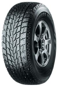 TOYO Open Country I/T 295/35 R21 107T