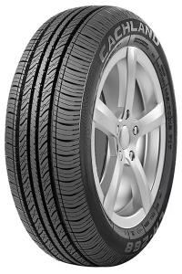 Cachland CH-268 165/65 R13 77T
